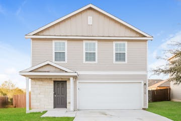 710 Titleist Cove San Antonio, TX 78221